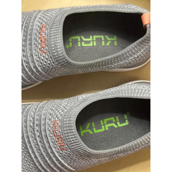 Kuru Shoes || Stride **NEW** - Picture 1 of 9